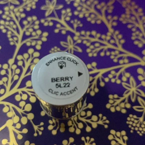 Cover FX Enhance Click - Picture 2 of 2